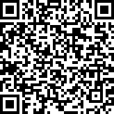 Image with QR code for the petition