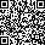 Obrázok s QR kódom pre petíciu