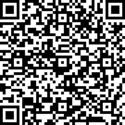 Image with QR code for the petition