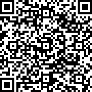 Image with QR code for the petition