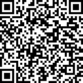 Billede med QR-kode til underskriftsindsamlingen