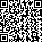 Зображення з QR-кодом