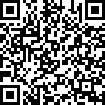 Image avec code QR pour la pétition