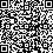 Bild mit QR Code zur Petition