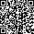 Image avec code QR pour la pétition