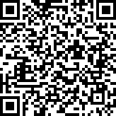 Bild mit QR Code zur Petition