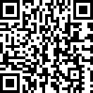Image avec code QR pour la pétition