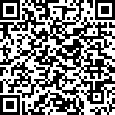 Bild mit QR Code zur Petition
