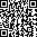 QR 코드가 있는 이미지