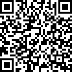 QR коды бар сурет