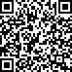 Immagine con codice QR