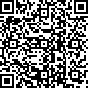 Image with QR code for the petition