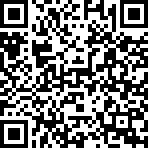 Bild mit QR Code zur Petition