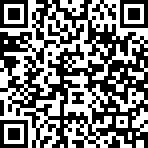 Image with QR code