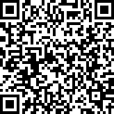Obraz z kodem QR dla petycji
