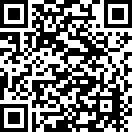 Image with QR code