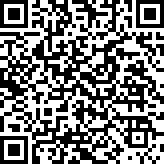 Image with QR code for the petition