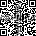 Bild mit QR Code zur Petition
