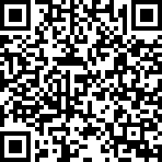 Bild mit QR code