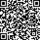 Bild mit QR Code zur Petition