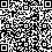 Obraz z kodem QR dla petycji