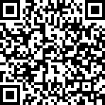 Imagem com código QR para a petição
