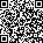 Image avec code QR pour la pétition