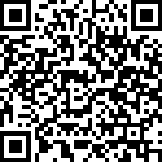 Obrázok s QR kódom pre petíciu