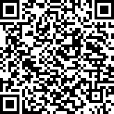 Imagen con código QR