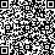 Պատկեր QR կոդով