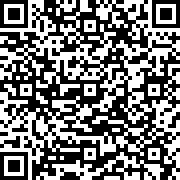 Image with QR code for the petition