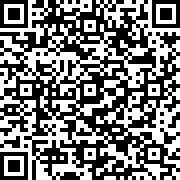 Image with QR code for the petition