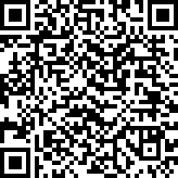 Peticijos paveikslėlis su QR kodu