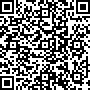 Bild mit QR Code zur Petition