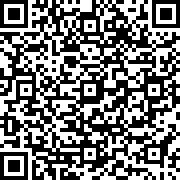Image with QR code for the petition