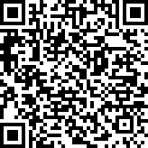 Image with QR code for the petition