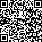 Obraz z kodem QR dla petycji