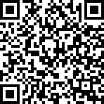 Bild mit QR Code zur Petition