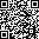 Image with QR code