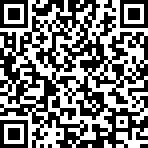 Image with QR code for the petition