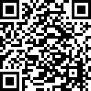 Bild mit QR code