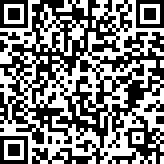 Obraz z kodem QR dla petycji
