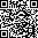 Image with QR code