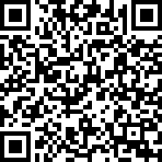 Kép QR-kóddal a petícióhoz