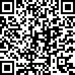 Kép QR-kóddal a petícióhoz