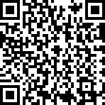 Изображение с QR код за петицията