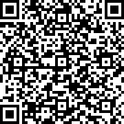 Obrázek s QR kódem pro petici
