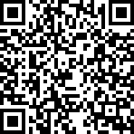 Obraz z kodem QR dla petycji