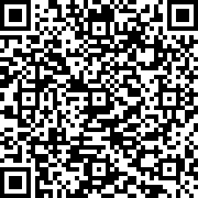 Image with QR code for the petition