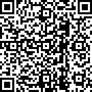 Bild mit QR Code zur Petition
